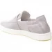    Stepter .36  (035106-36)