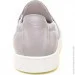    Stepter .36  (035106-36)