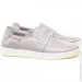    Stepter .36  (035106-36)