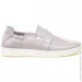    Stepter .36  (035106-36)