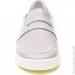    Stepter .36  (035106-36)