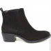    Stepter .36  (056109-36)