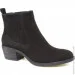    Stepter .36  (056109-36)