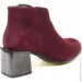    Stepter .36  (056131-36)