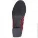    Stepter .36  (056131-36)