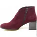    Stepter .36  (056131-36)