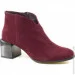    Stepter .36  (056131-36)