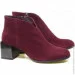    Stepter .36  (056131-36)