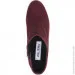    Stepter .36  (056131-36)