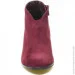    Stepter .36  (056131-36)