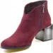    Stepter .36  (056131-36)