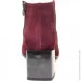   Stepter .36  (056131-36)