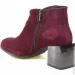    Stepter .36  (056131-36)