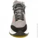    Stepter .36 , (056282-36)