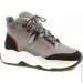    Stepter .36 , (056282-36)