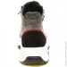    Stepter .36 , (056282-36)