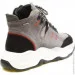    Stepter .36 , (056282-36)