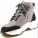    Stepter .36 , (056282-36)