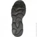    Stepter .36 , (056282-36)