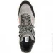    Stepter .36 , (056282-36)