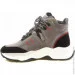    Stepter .36 , (056282-36)