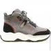    Stepter .36 , (056282-36)