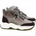    Stepter .36 , (056282-36)