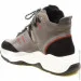    Stepter .36 , (056282-36)