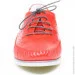    Stepter .36  (089091-36)