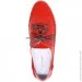    Stepter .36  (089091-36)