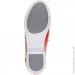    Stepter .36  (089091-36)