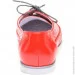    Stepter .36  (089091-36)