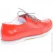    Stepter .36  (089091-36)