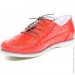    Stepter .36  (089091-36)