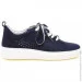    Stepter .36  (089262-36)