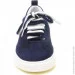    Stepter .36  (089262-36)