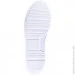    Stepter .36  (089262-36)