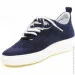    Stepter .36  (089262-36)
