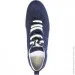    Stepter .36  (089262-36)