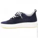    Stepter .36  (089262-36)