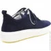    Stepter .36  (089262-36)