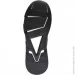    Stepter .37  (013339-37)