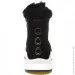    Stepter .37  (013339-37)