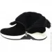    Stepter .37  (013339-37)