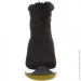    Stepter .37  (013339-37)