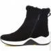    Stepter .37  (013339-37)