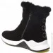   Stepter .37  (013339-37)