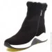    Stepter .37  (013339-37)