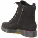    Stepter .37  (013389-37)