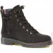    Stepter .37  (013389-37)